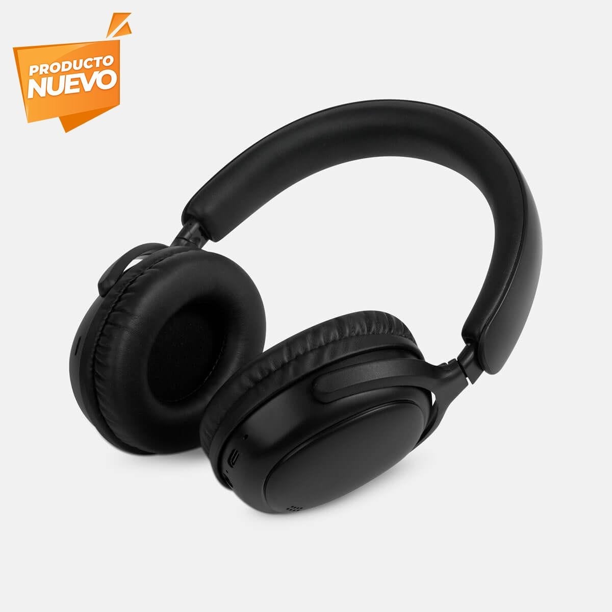 AUDÍFONOS BLUETOOTH 200 MAH GACTYLO
