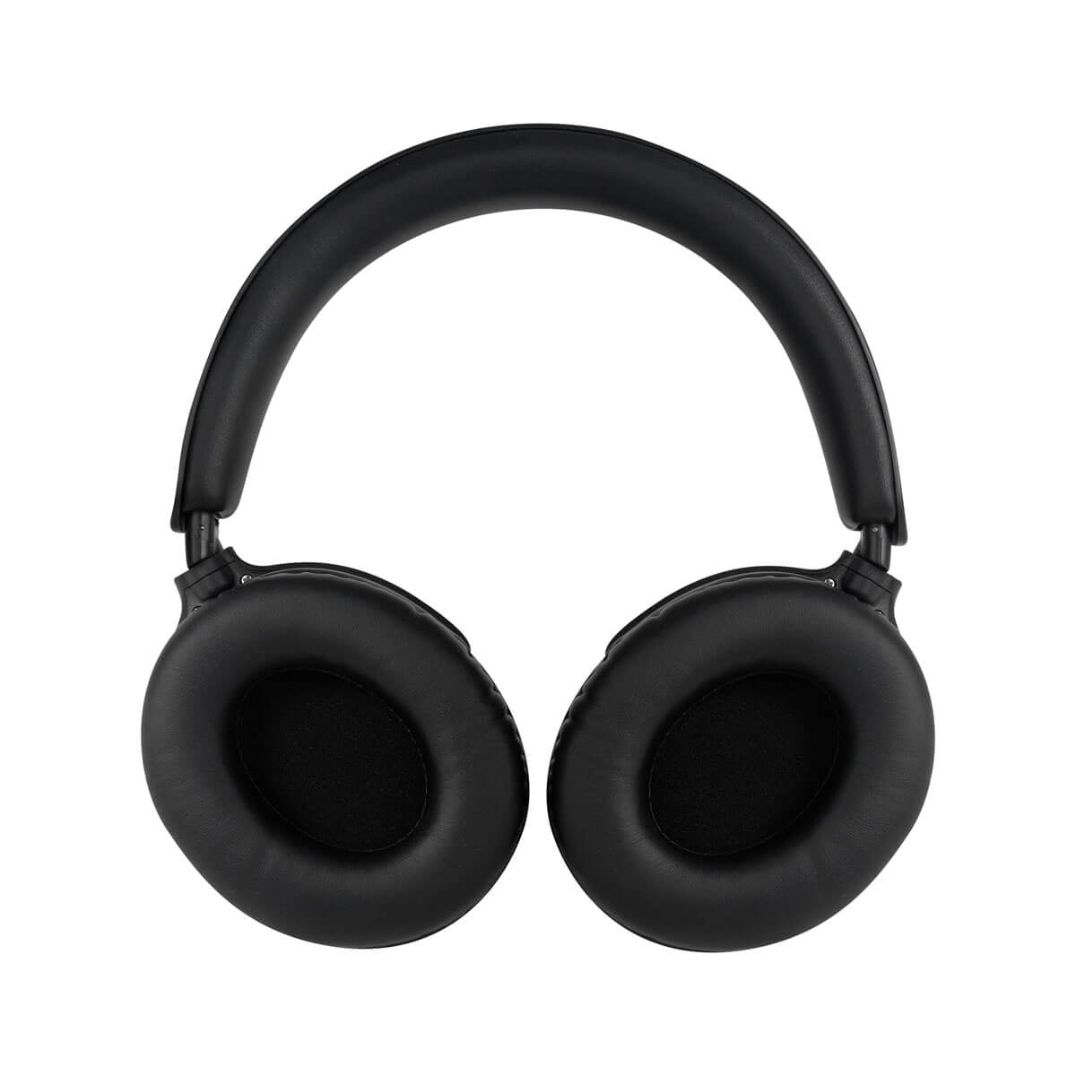 AUDÍFONOS BLUETOOTH 200 MAH GACTYLO