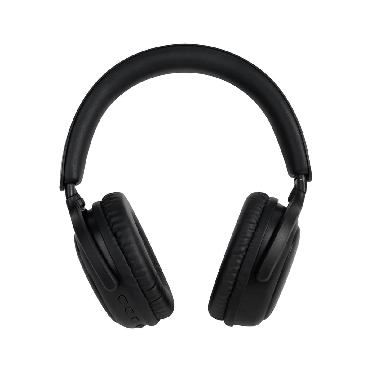 AUDÍFONOS BLUETOOTH 200 MAH GACTYLO