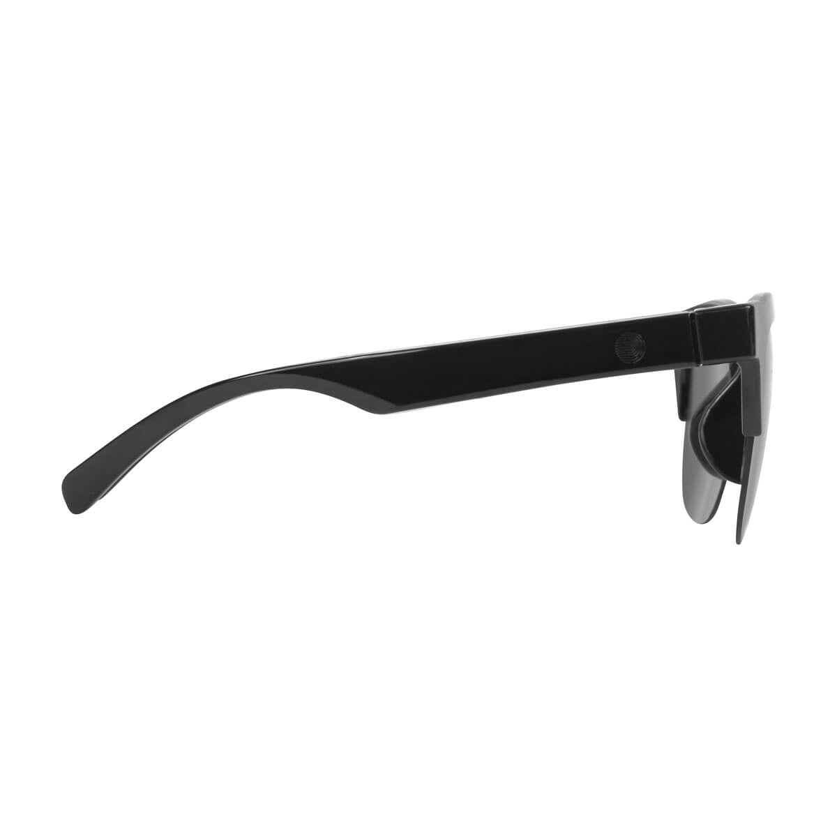 LENTES BLUETOOTH GACTYLT