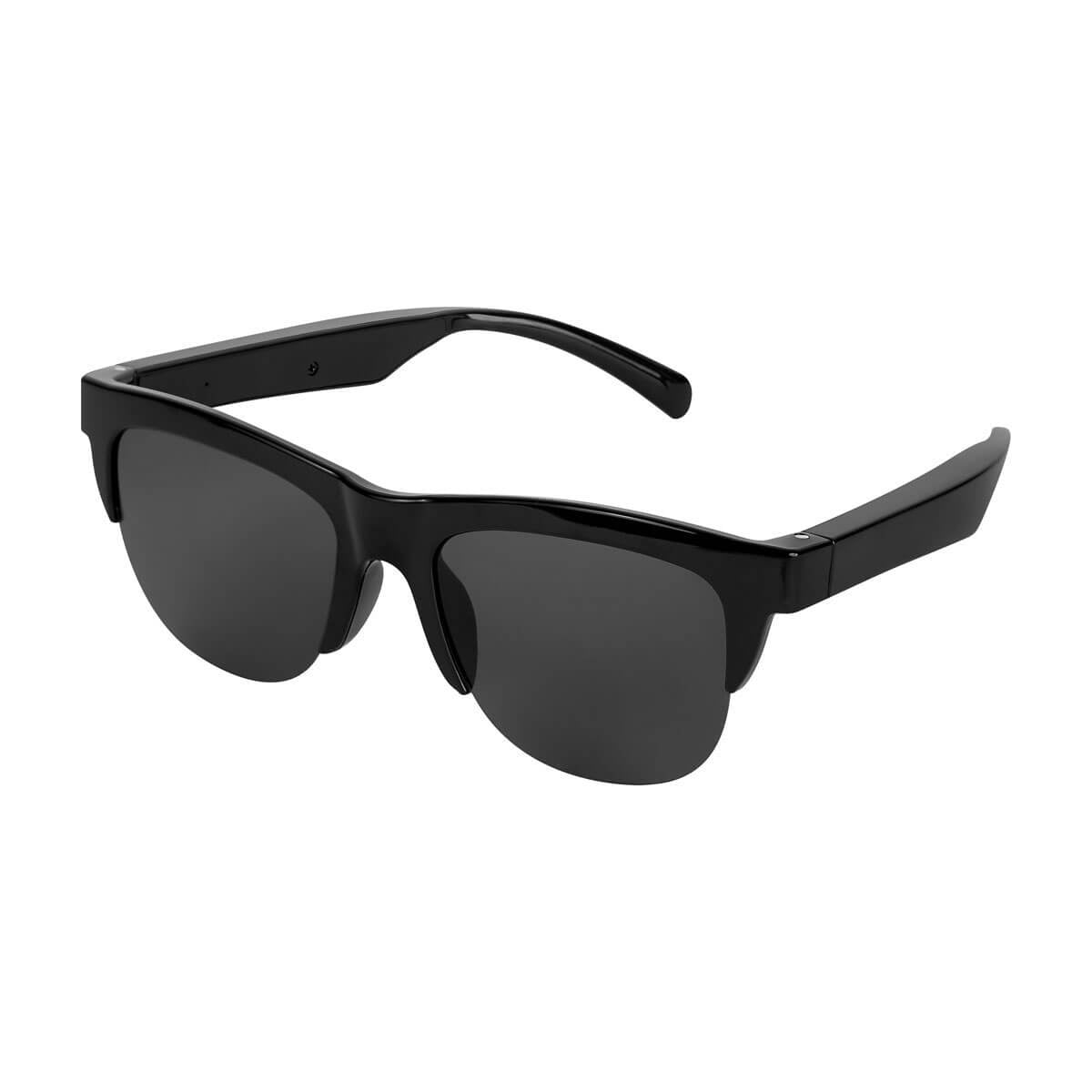 LENTES BLUETOOTH GACTYLT