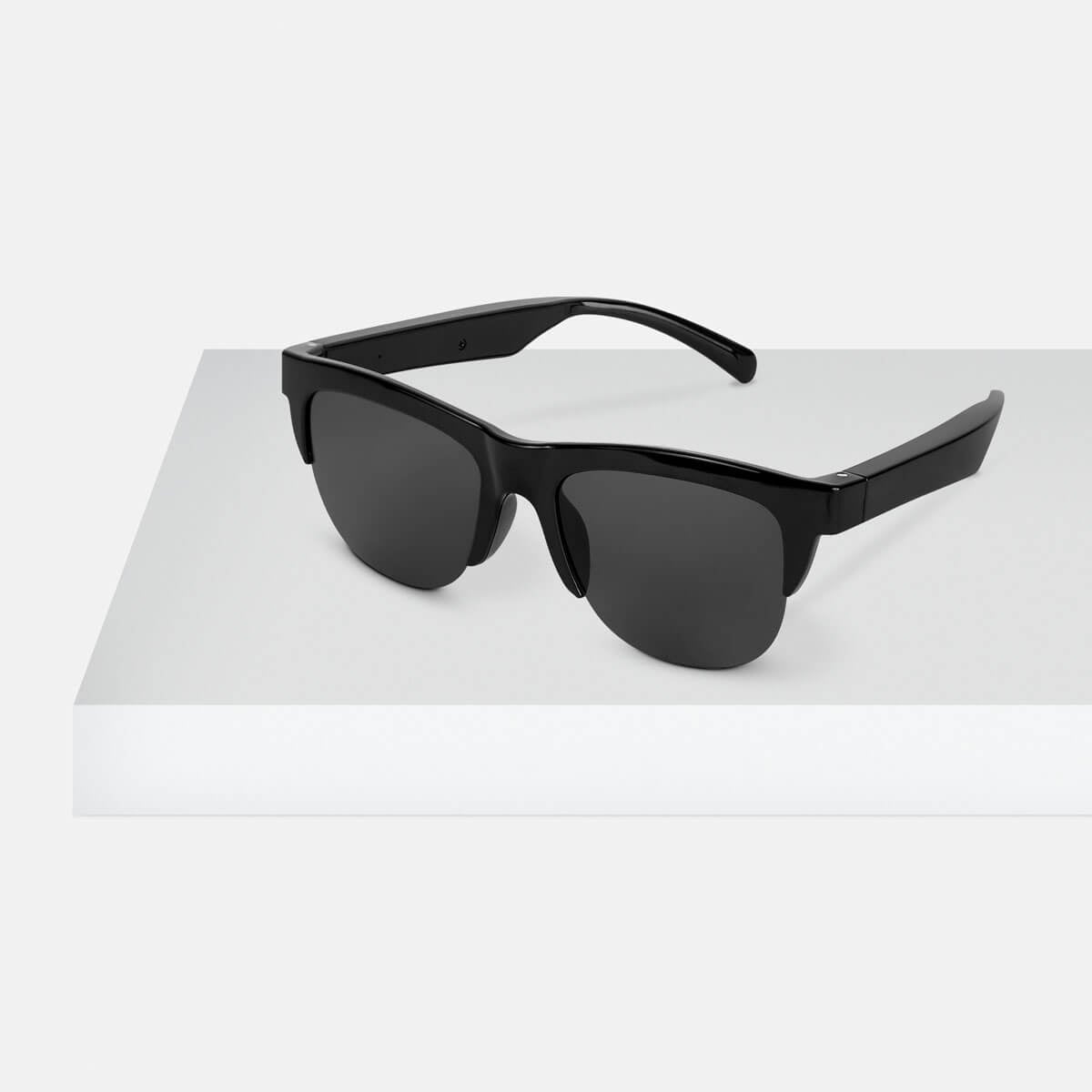 LENTES BLUETOOTH GACTYLT