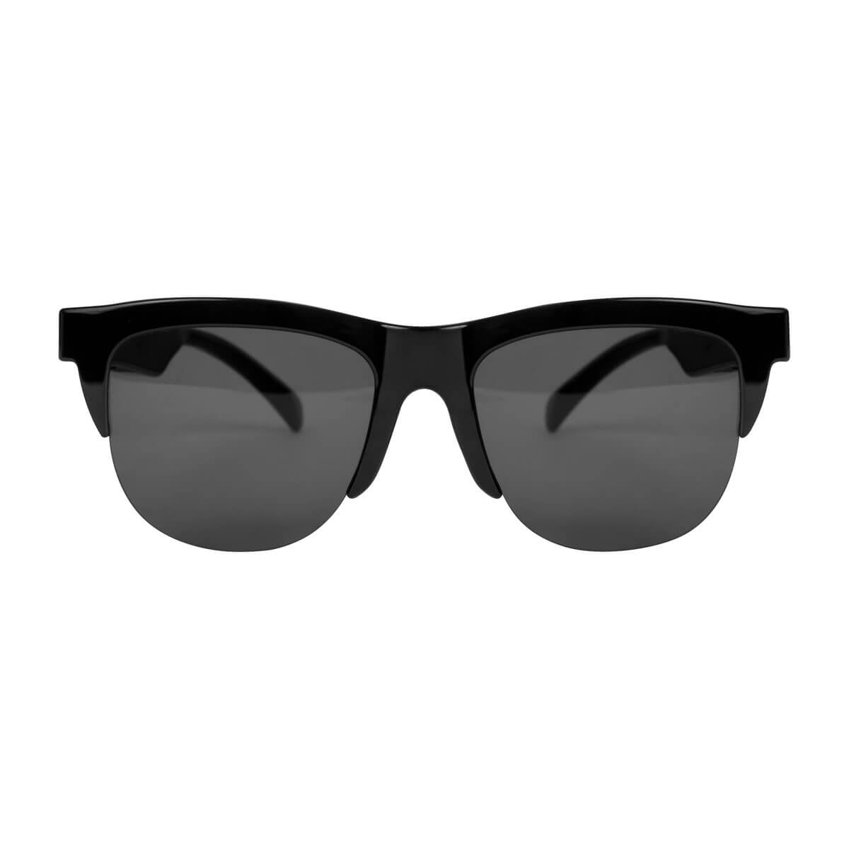 LENTES BLUETOOTH GACTYLT