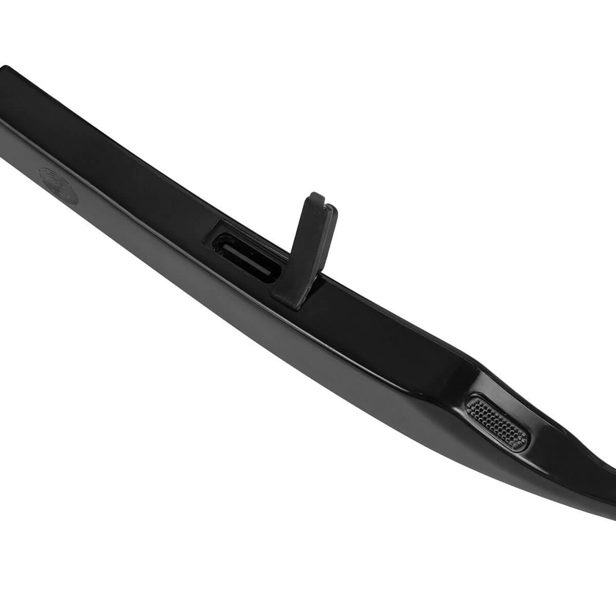 LENTES BLUETOOTH GACTYLT