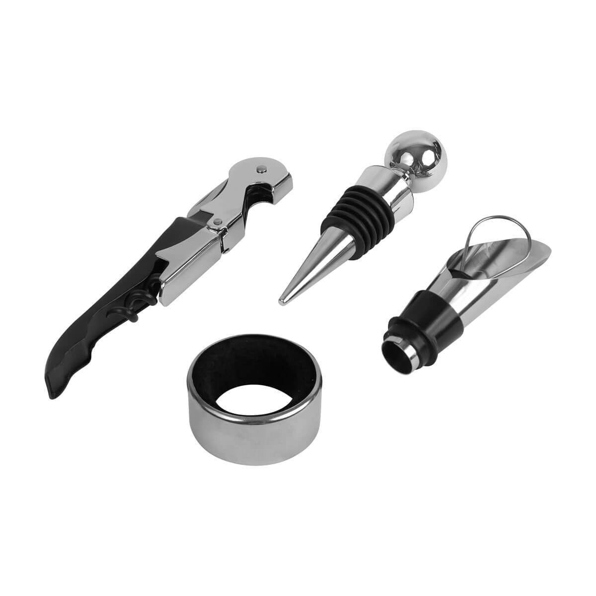 SET MADERA GACTYNE
