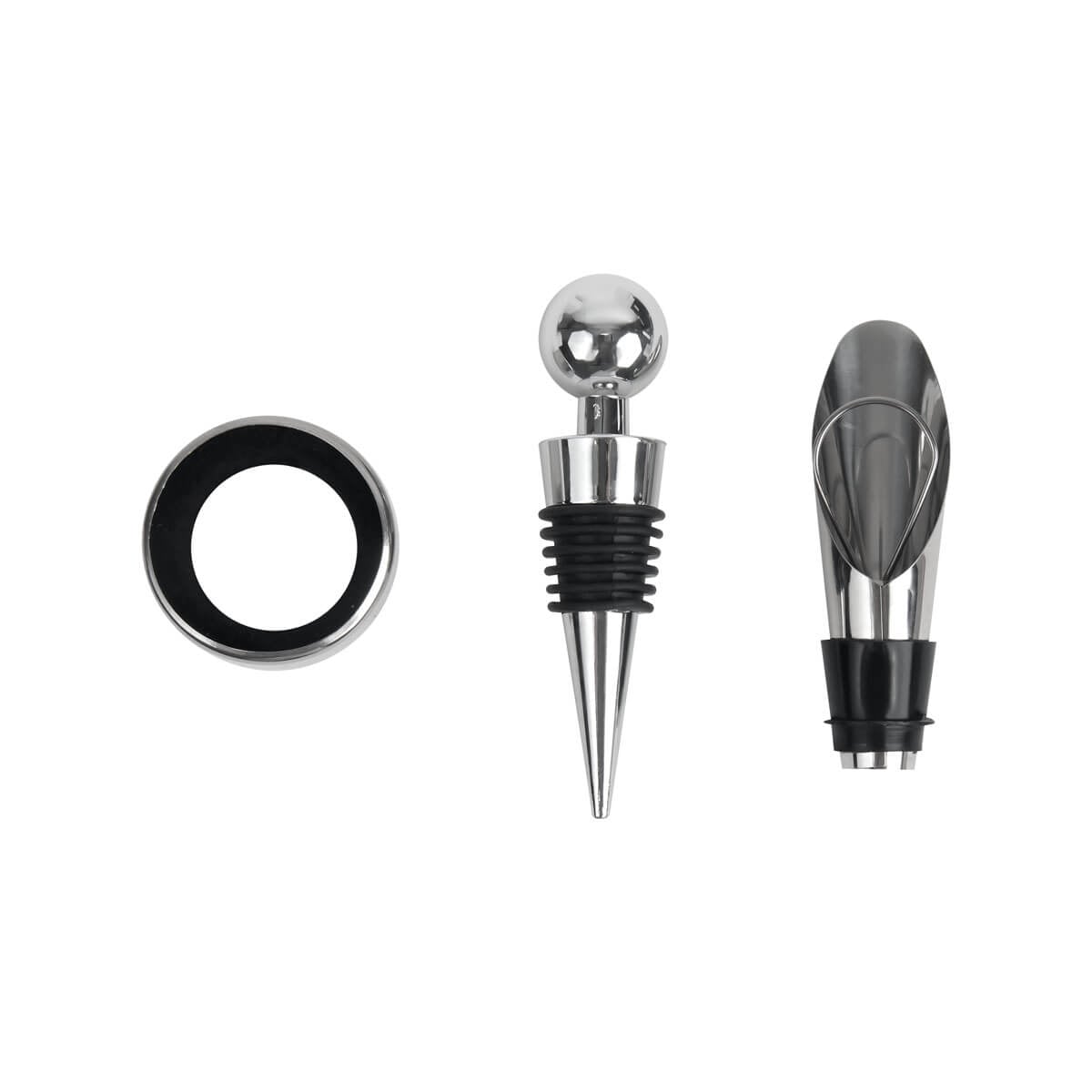 SET MADERA GACTYNE