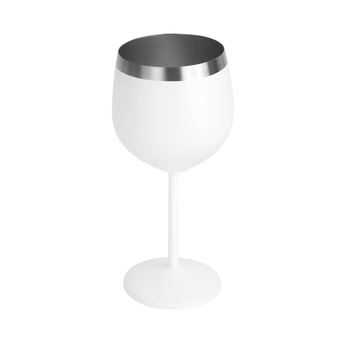 COPA VINO 13 OZ GACTYRE