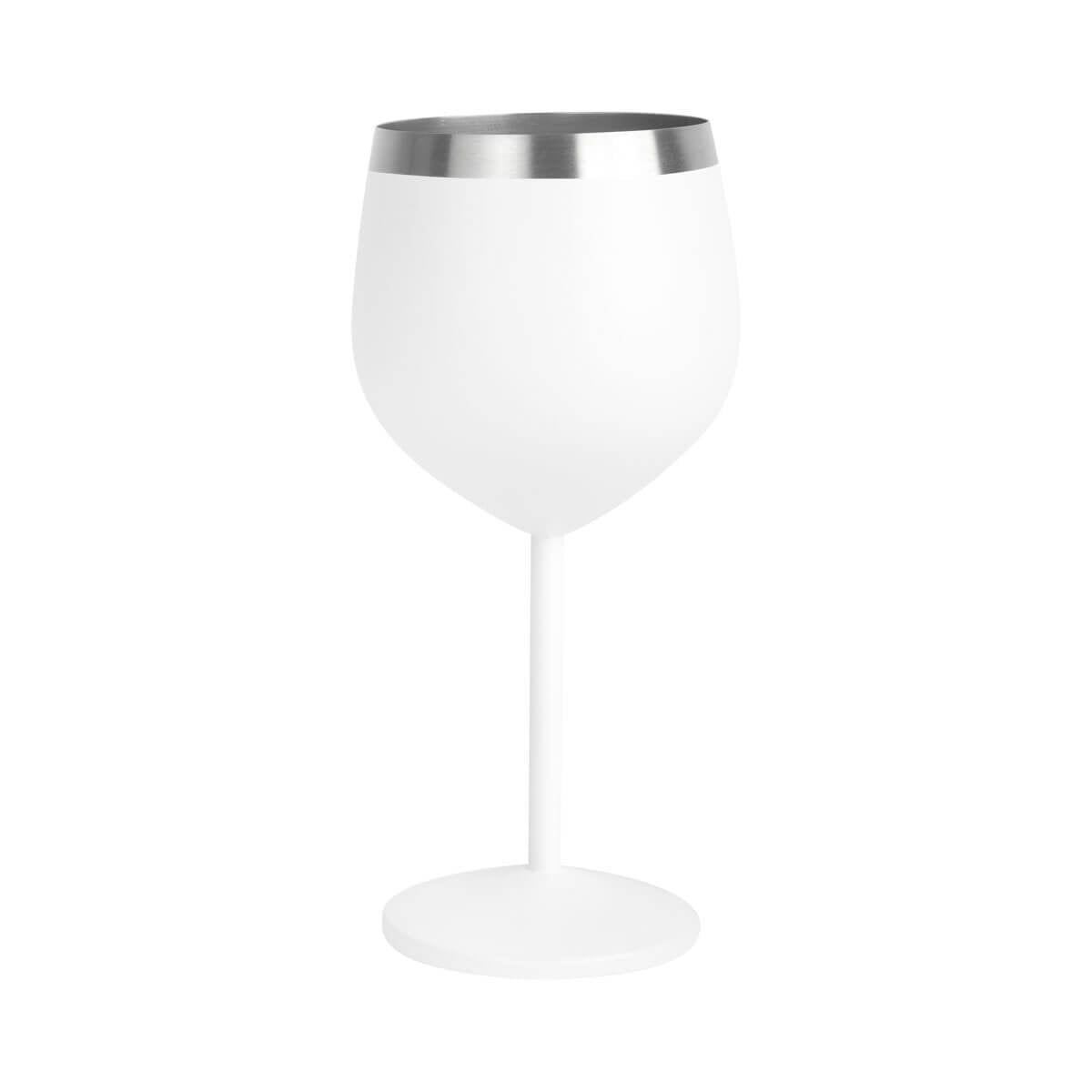 COPA VINO 13 OZ GACTYRE