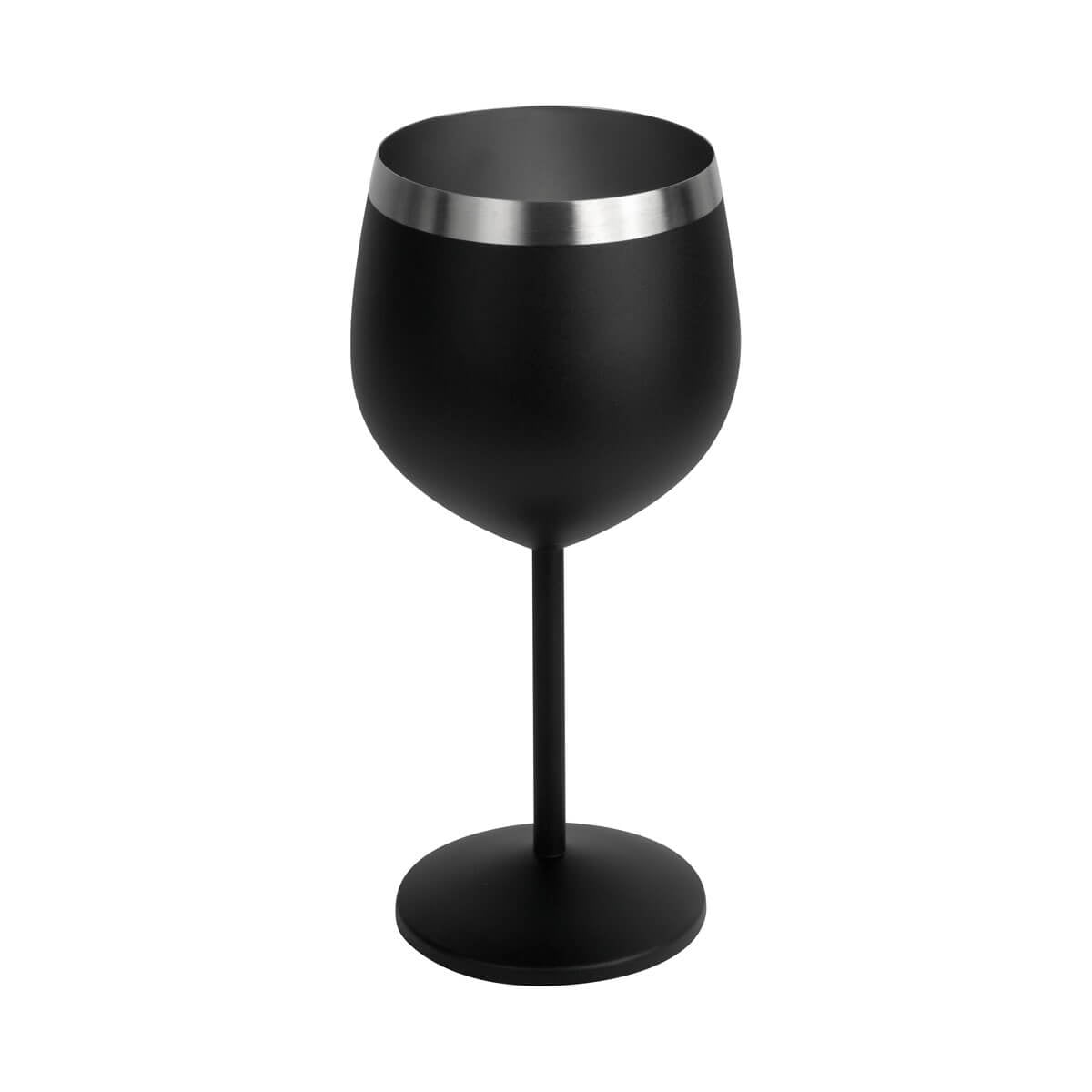 COPA VINO 13 OZ GACTYRE