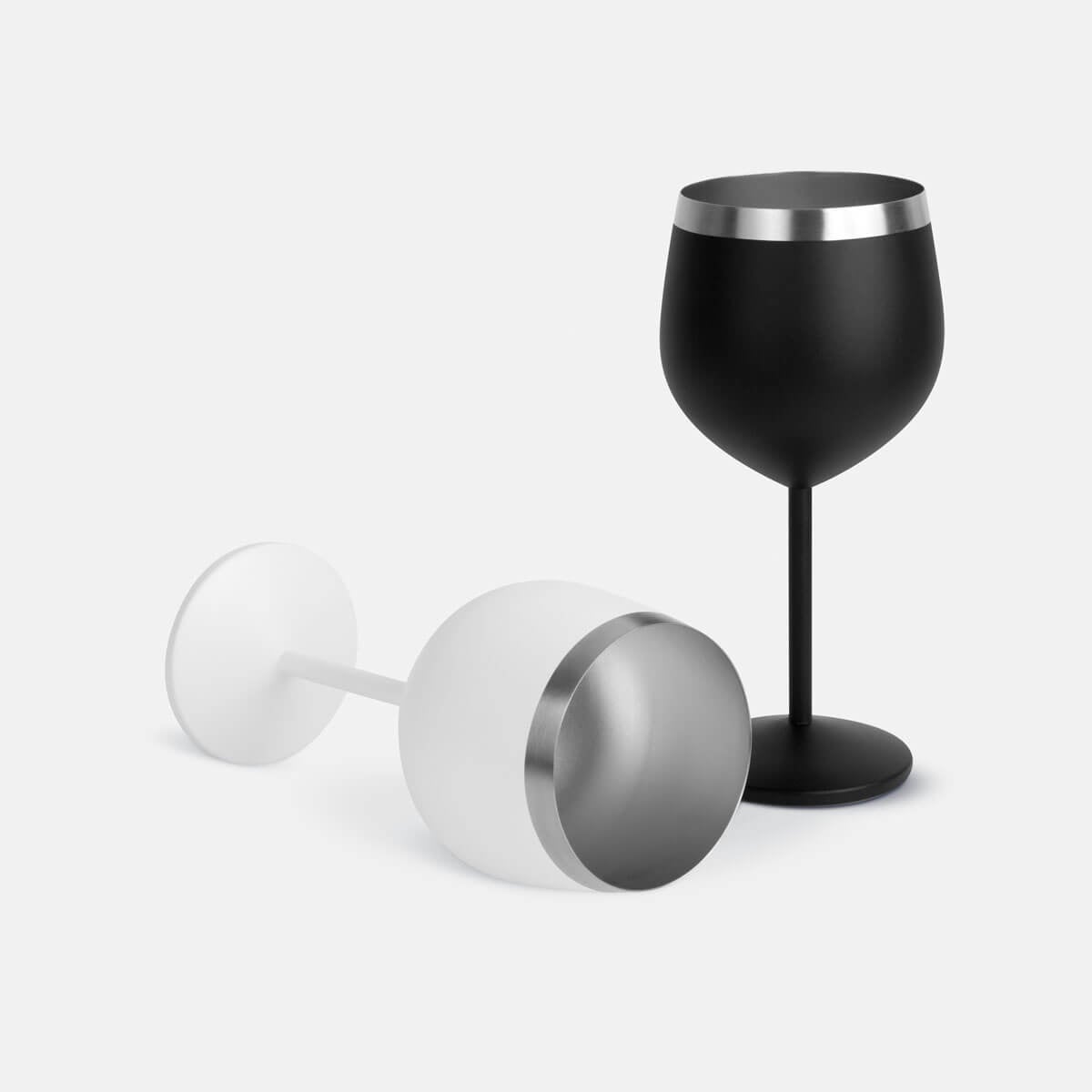 COPA VINO 13 OZ GACTYRE