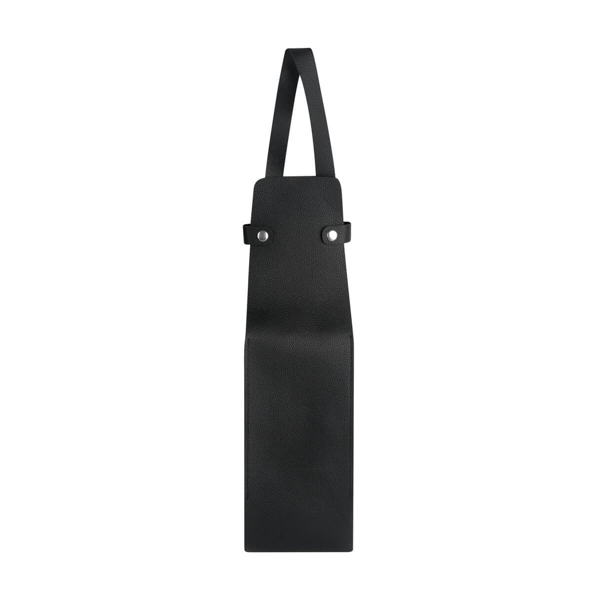 ESTUCHE ESTRUCTURA ABIERTA CURPIEL GACTYTH