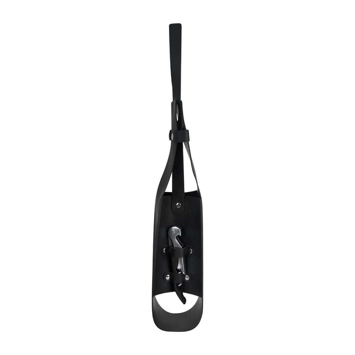 ESTUCHE ESTRUCTURA ABIERTA CURPIEL GACTYTH