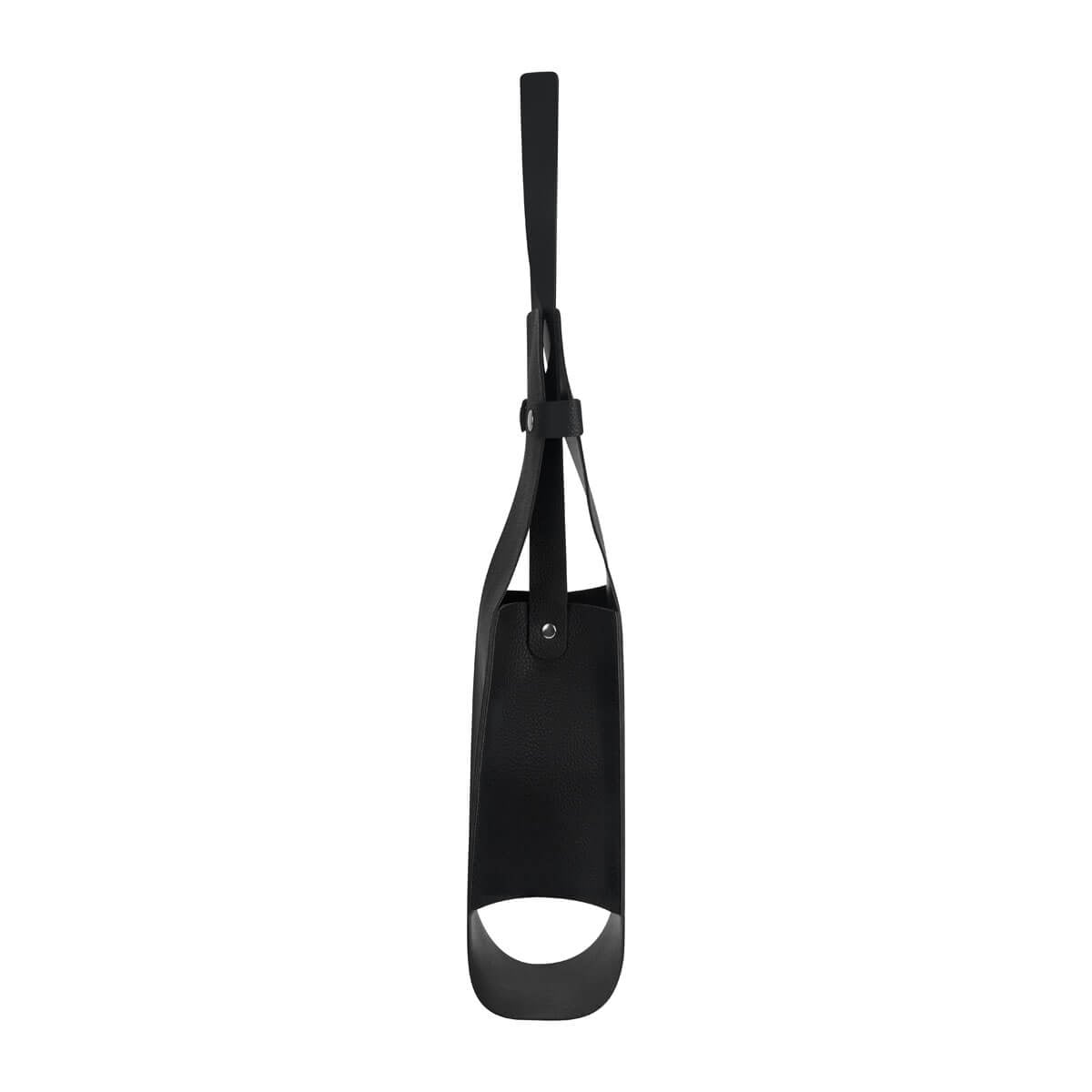 ESTUCHE ESTRUCTURA ABIERTA CURPIEL GACTYTH