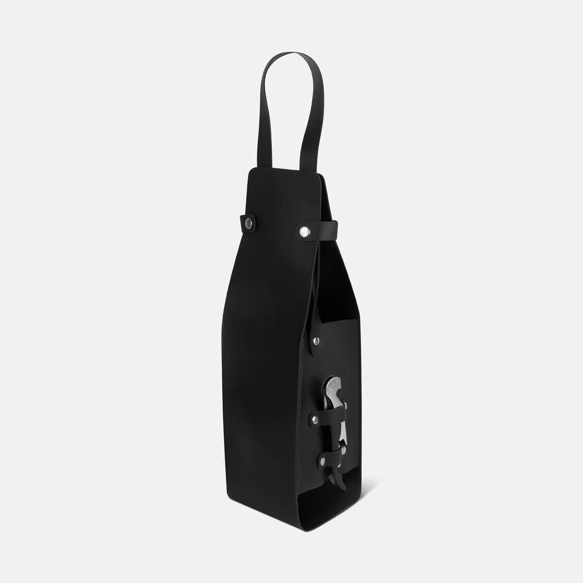 ESTUCHE ESTRUCTURA ABIERTA CURPIEL GACTYTH