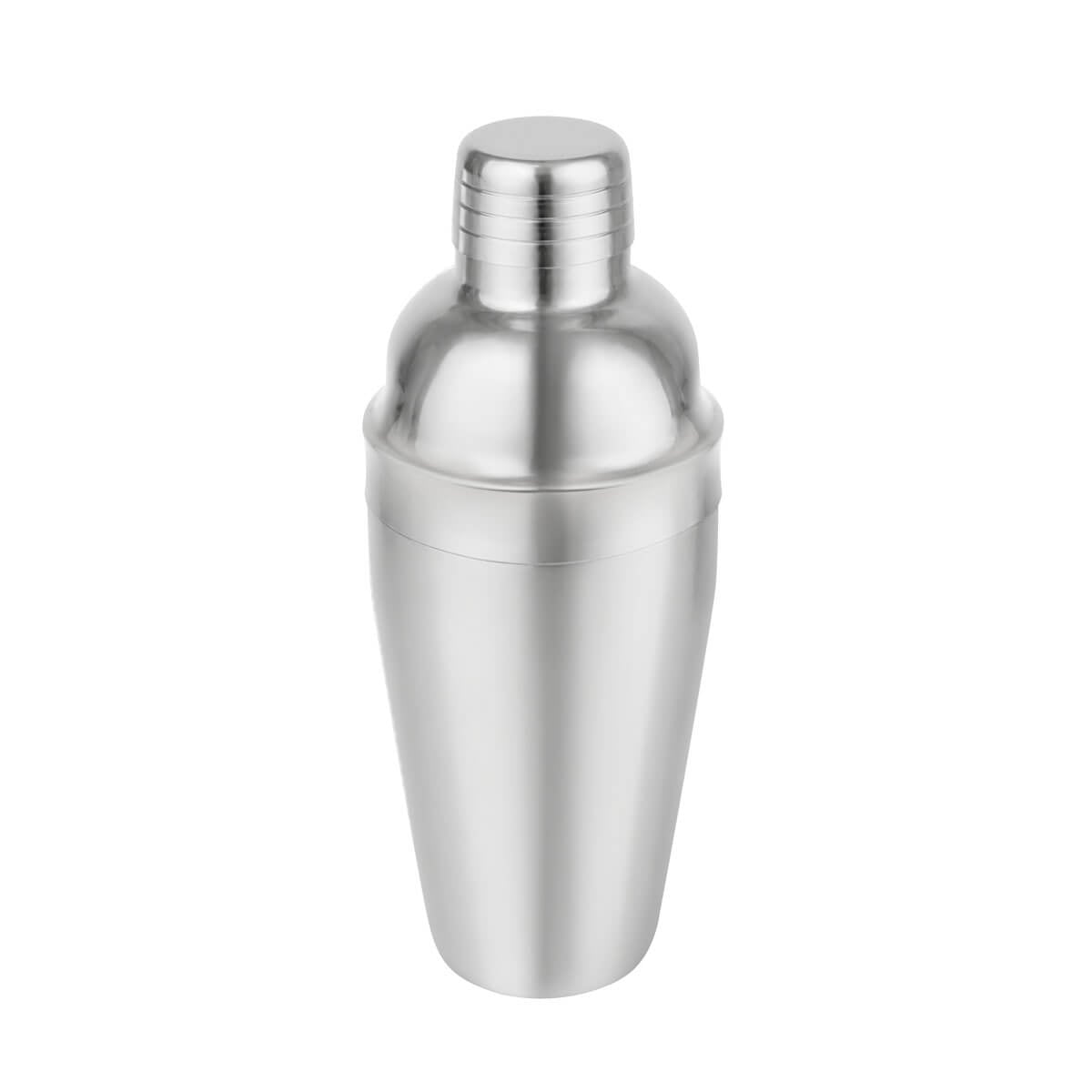 SHAKER TRES PIEZAS 20 OZ GACTZEN