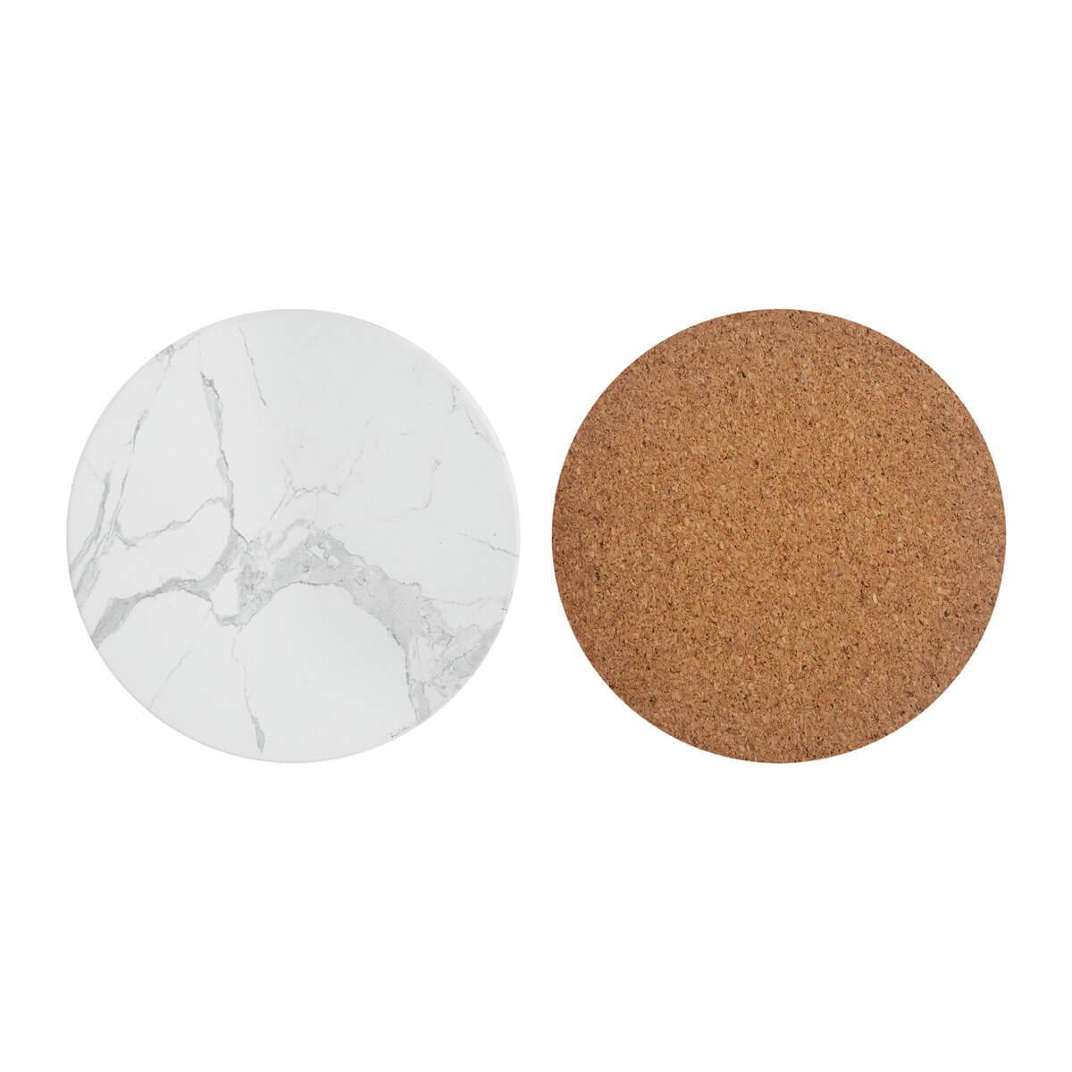 SET VIDRIO 1 OZ GACTZON