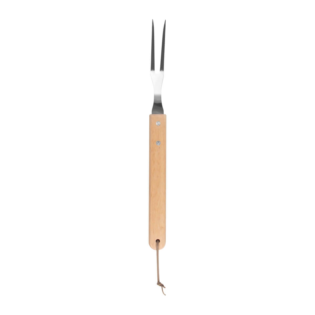 SET ACERO INOXIDABLE GADAST