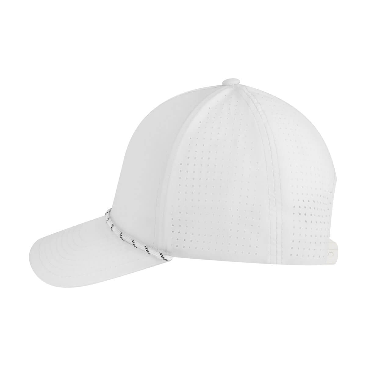 GORRA CASUAL GADDEN