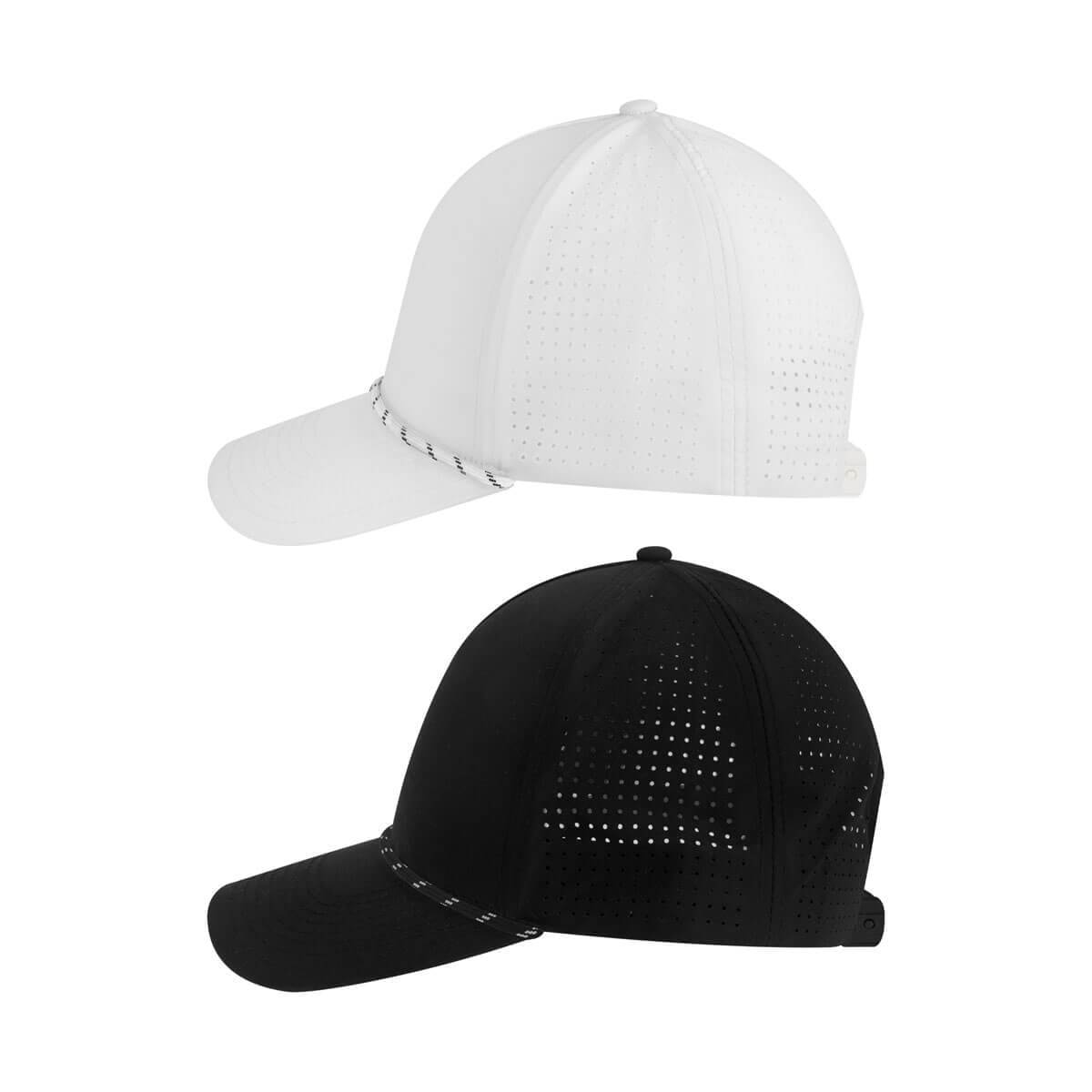 GORRA CASUAL GADDEN