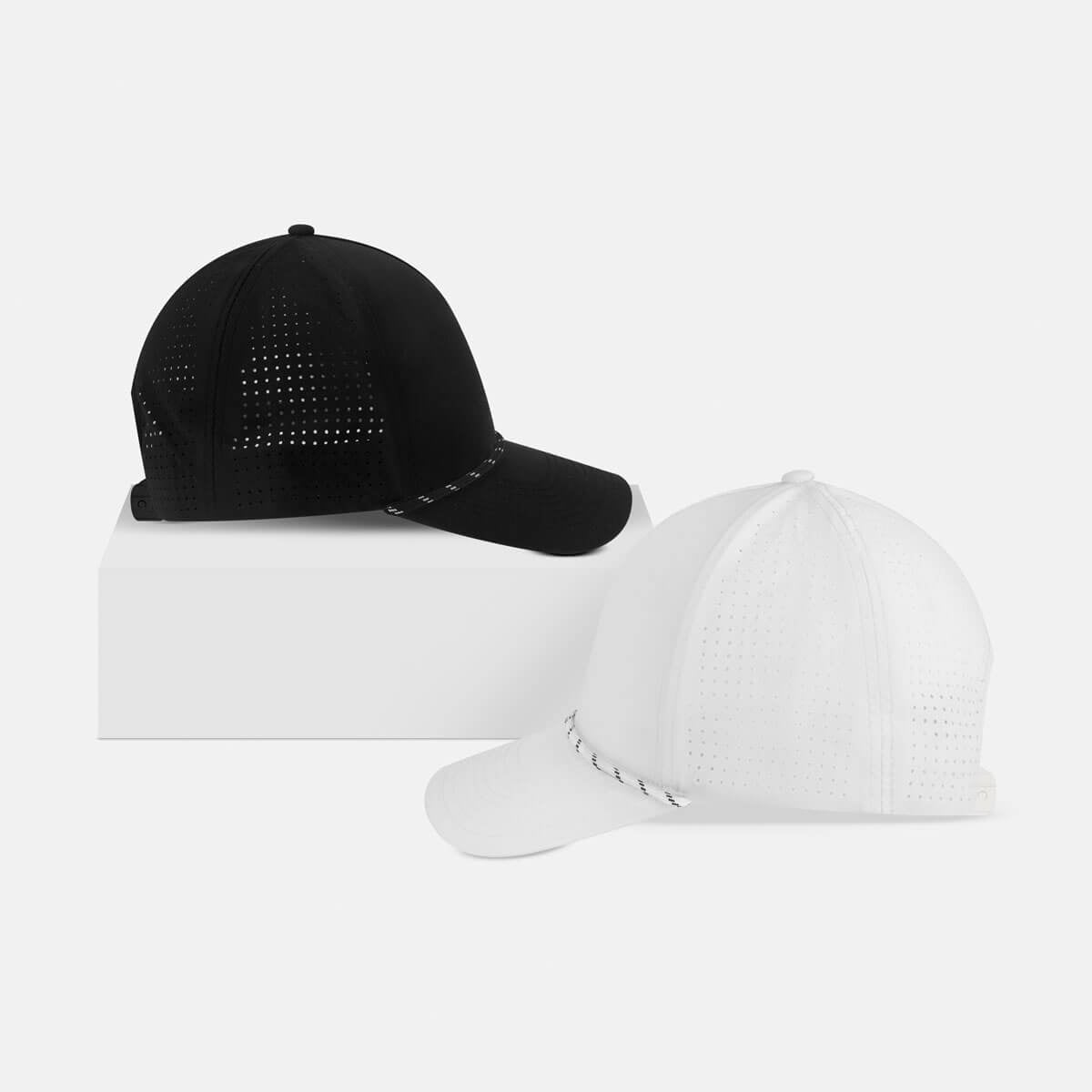 GORRA CASUAL GADDEN