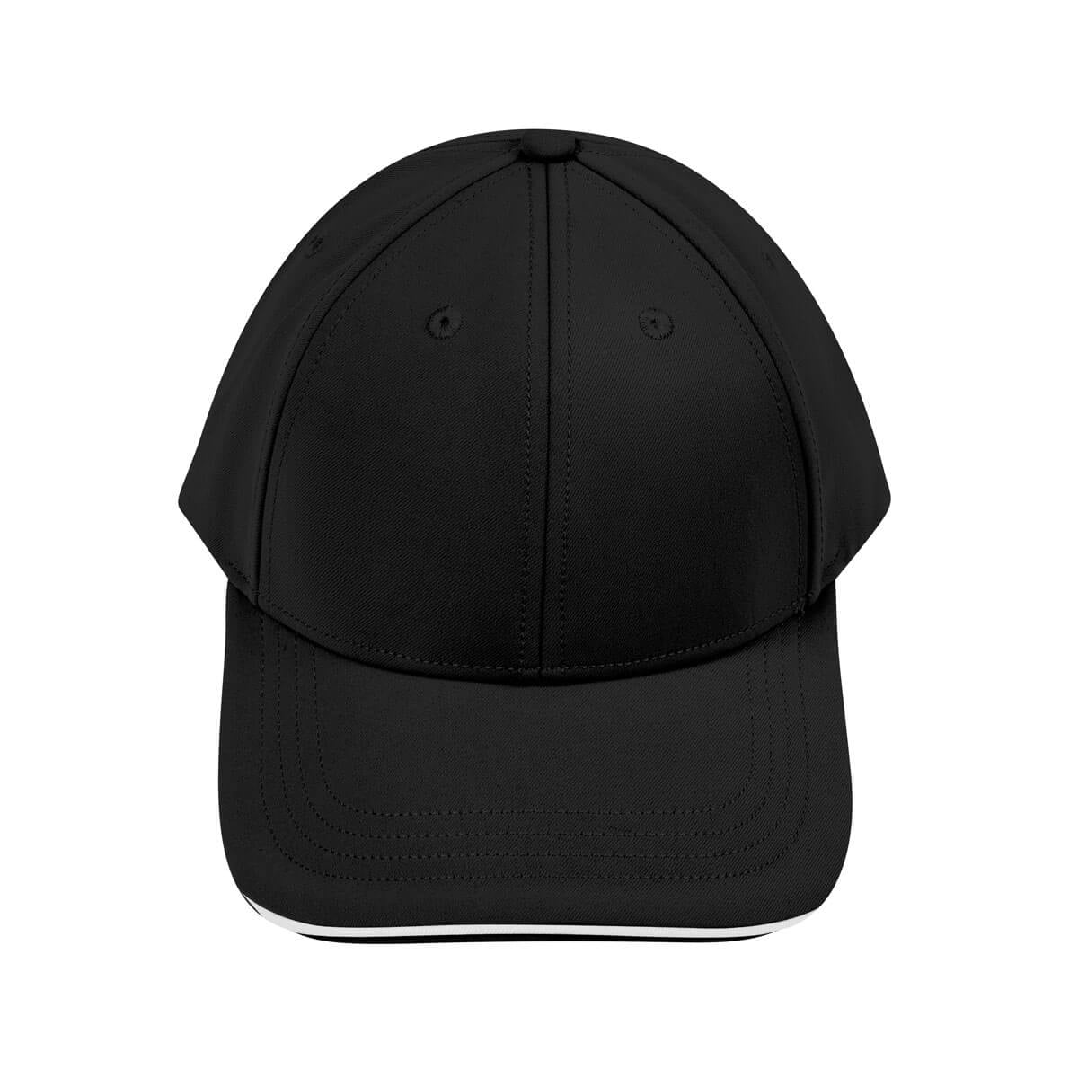 GORRA CASUAL GADELO