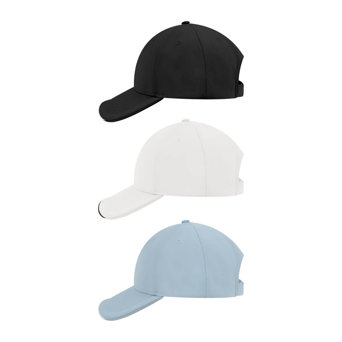 GORRA CASUAL GADELO