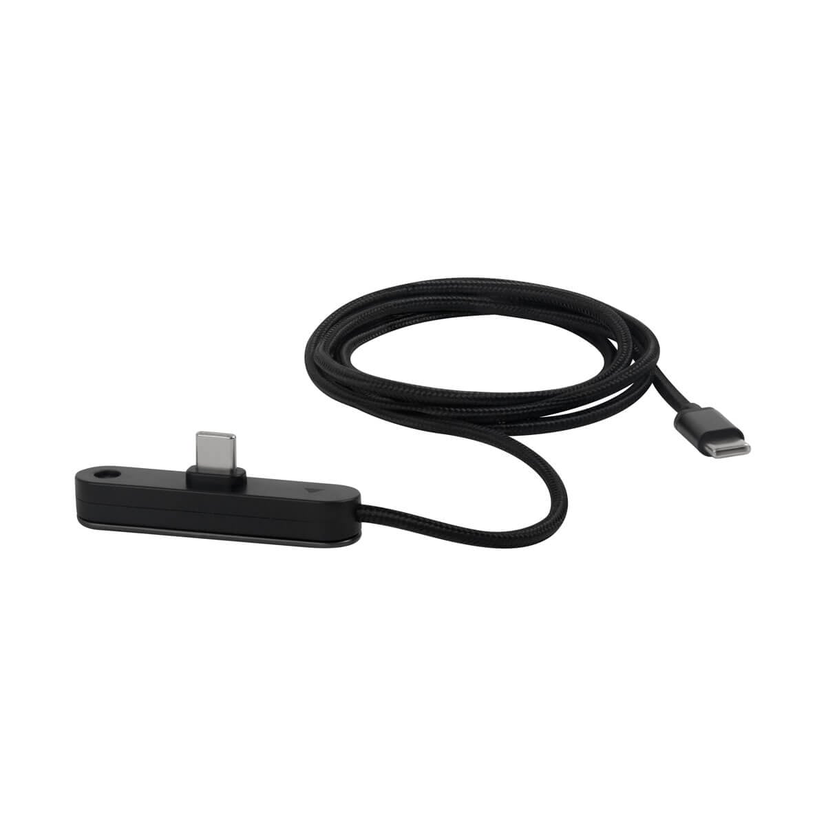 CABLE GADELT