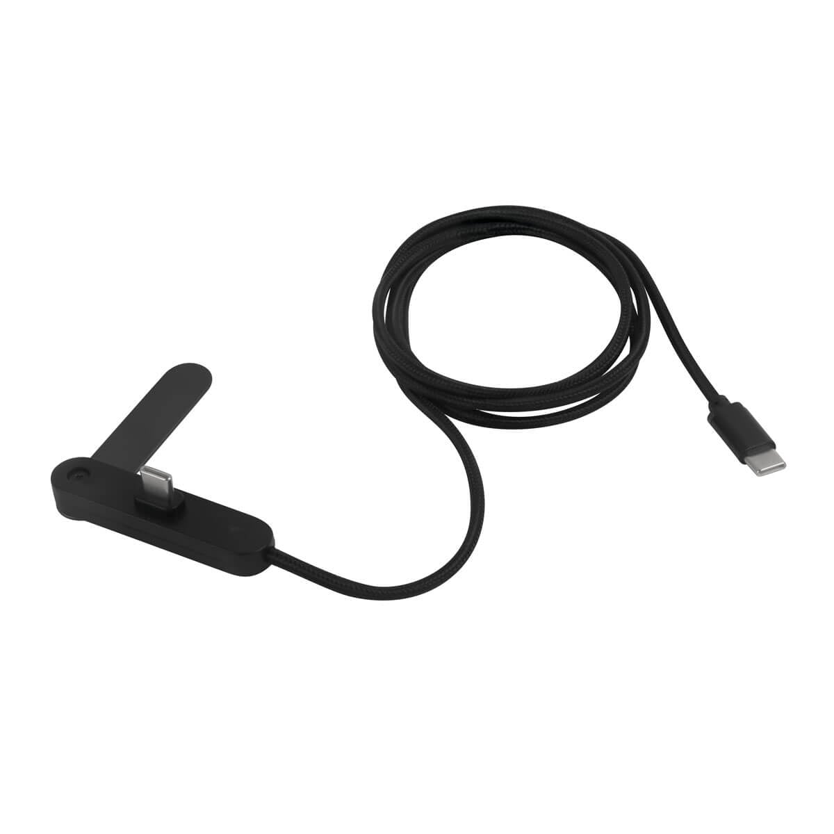 CABLE GADELT