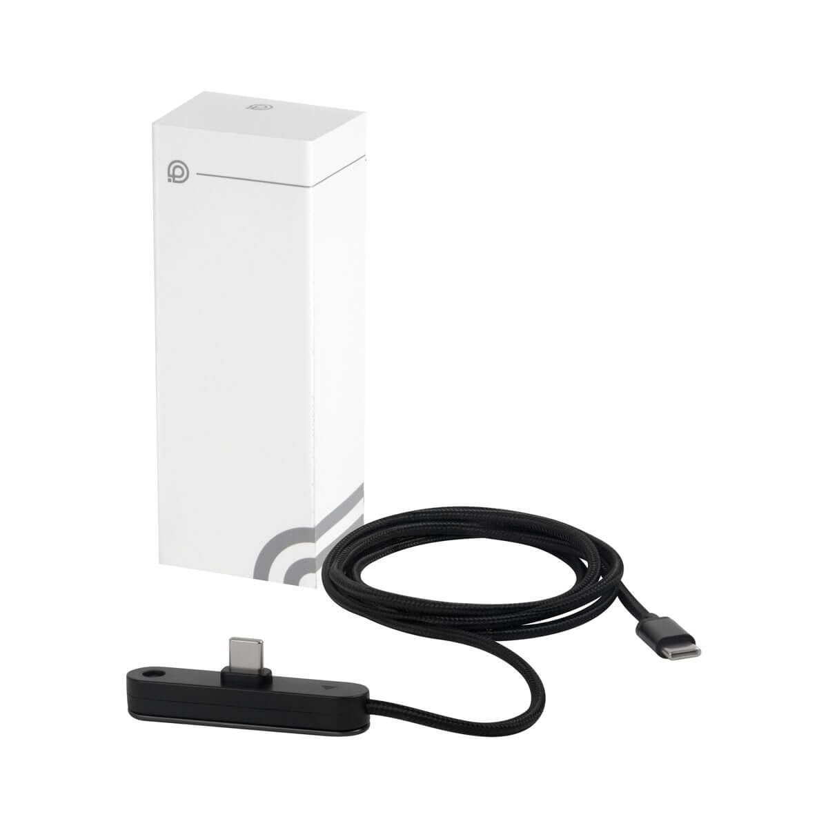CABLE GADELT