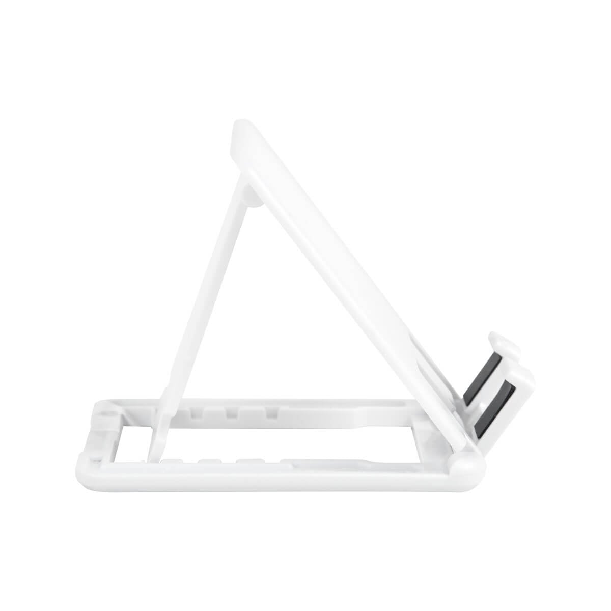 SOPORTE PLEGABLE GADENE