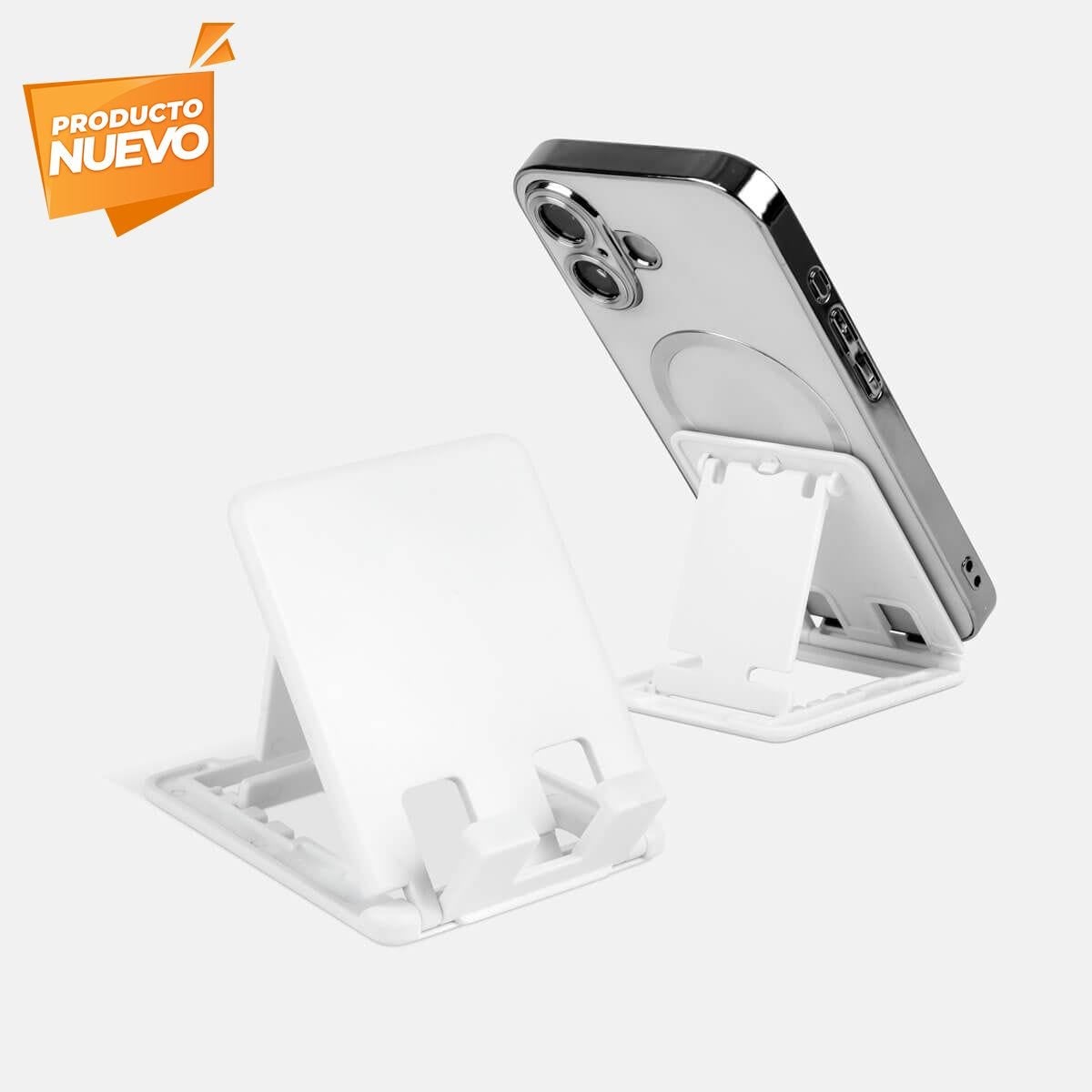 SOPORTE PLEGABLE GADENE