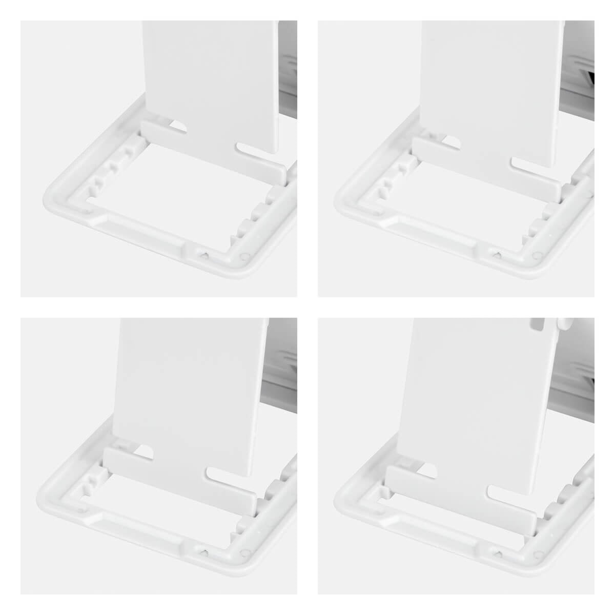 SOPORTE PLEGABLE GADENE