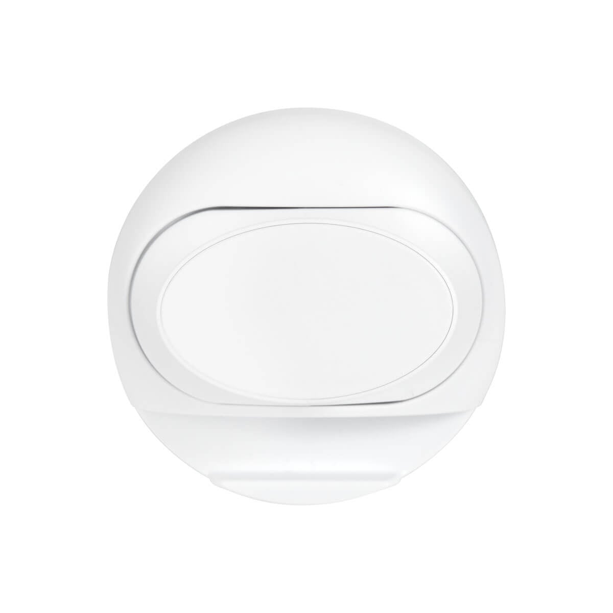 SOPORTE CELULAR 3 ML GADEVO