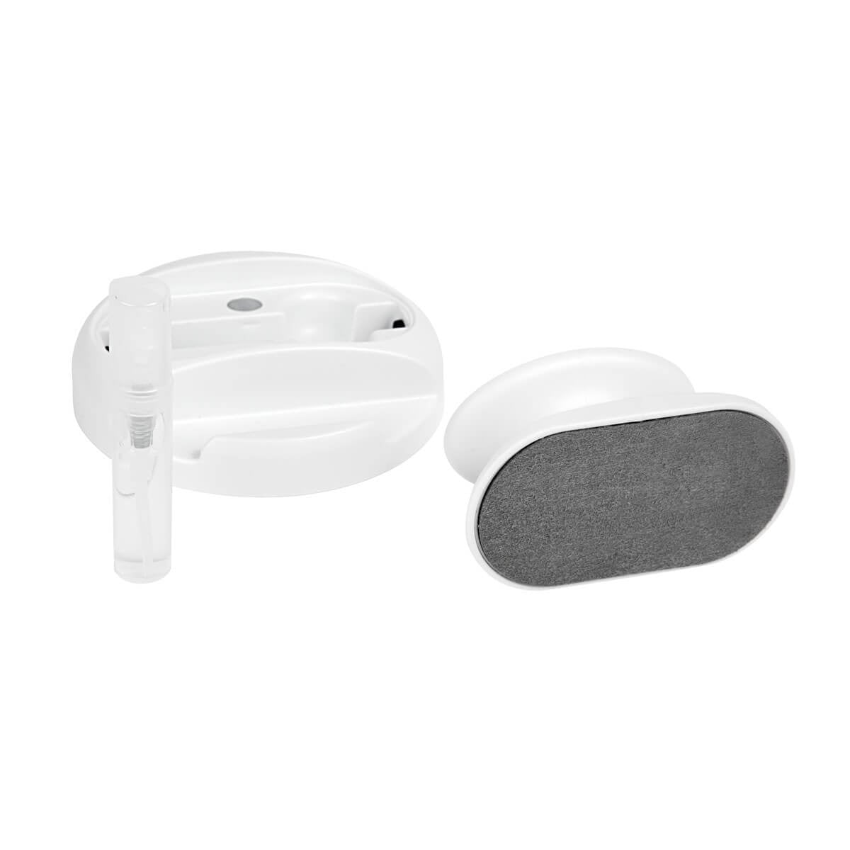 SOPORTE CELULAR 3 ML GADEVO