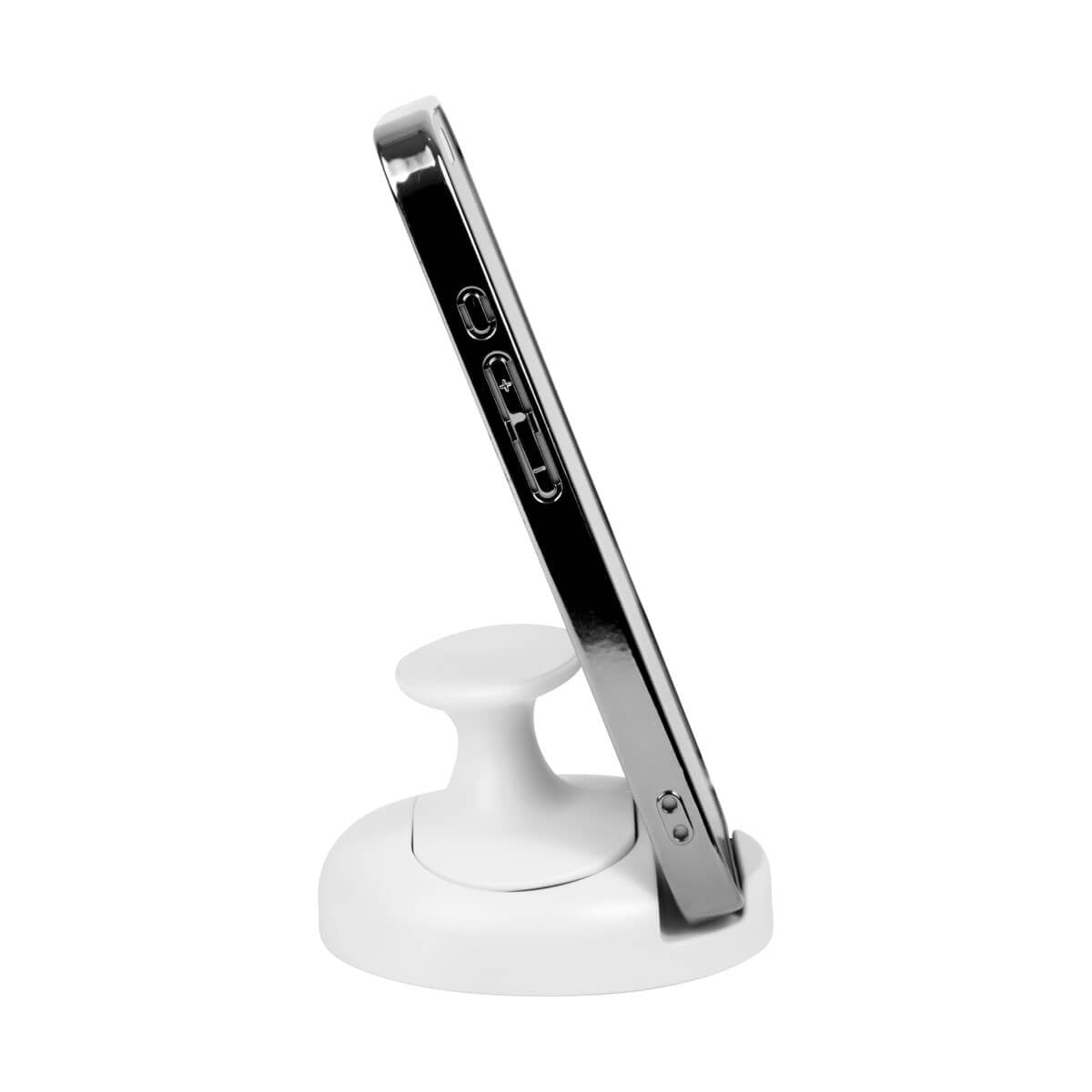 SOPORTE CELULAR 3 ML GADEVO