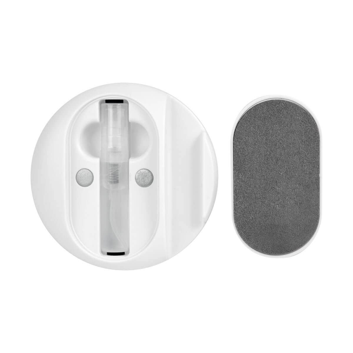 SOPORTE CELULAR 3 ML GADEVO