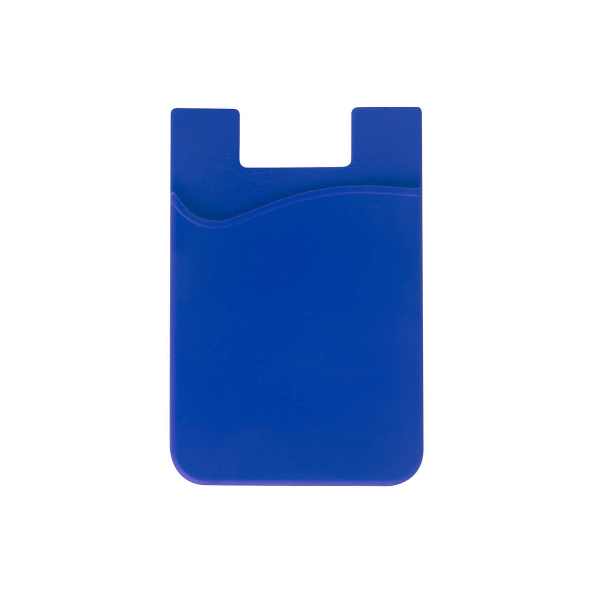 TARJETERO CELULAR SILICÓN GADEYN