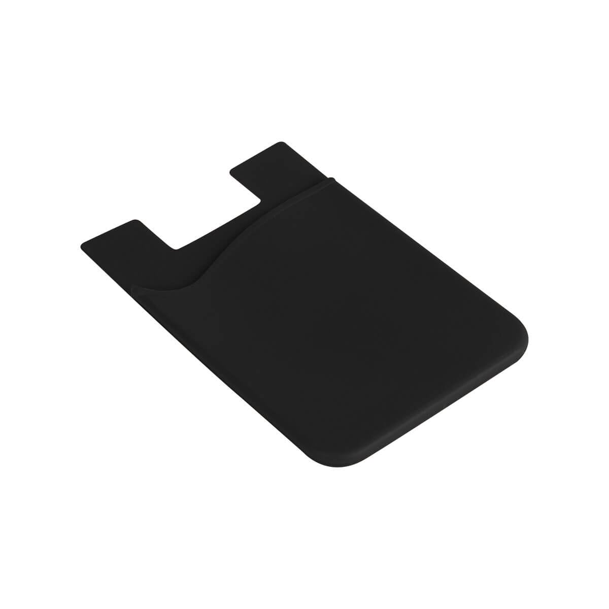 TARJETERO CELULAR SILICÓN GADEYN