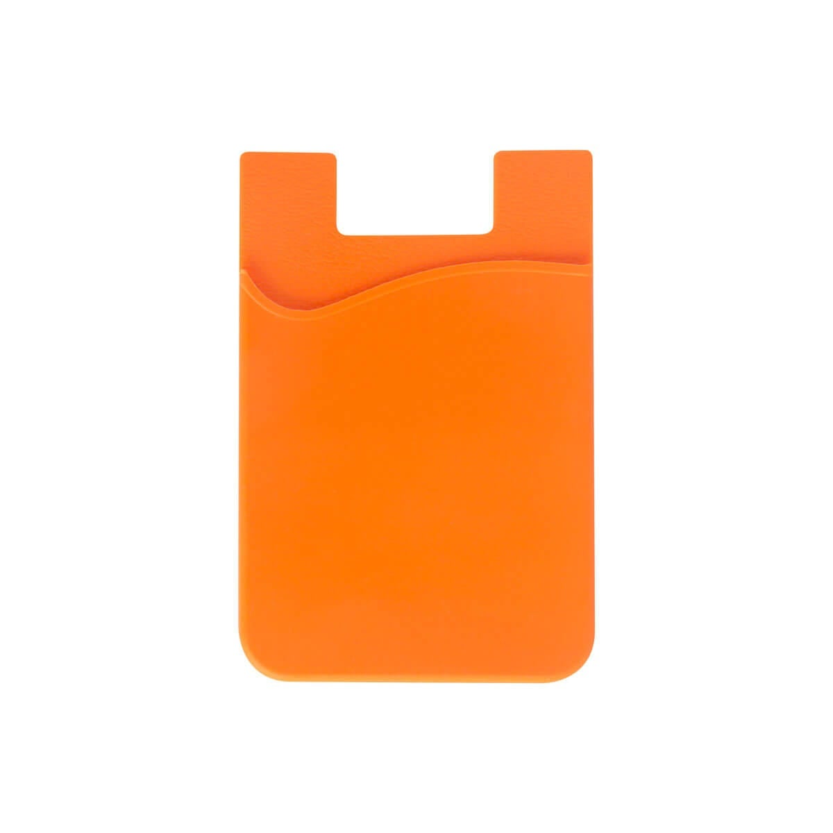 TARJETERO CELULAR SILICÓN GADEYN