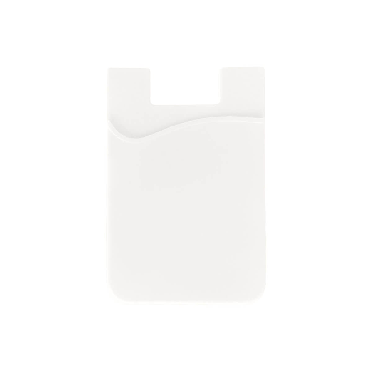 TARJETERO CELULAR SILICÓN GADEYN