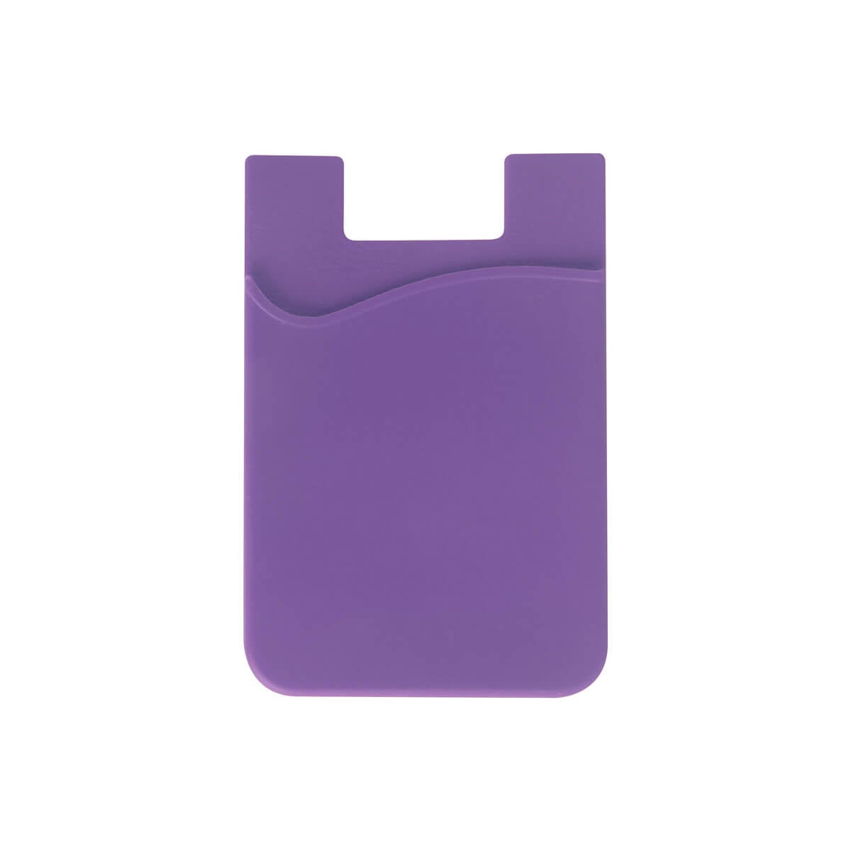 TARJETERO CELULAR SILICÓN GADEYN