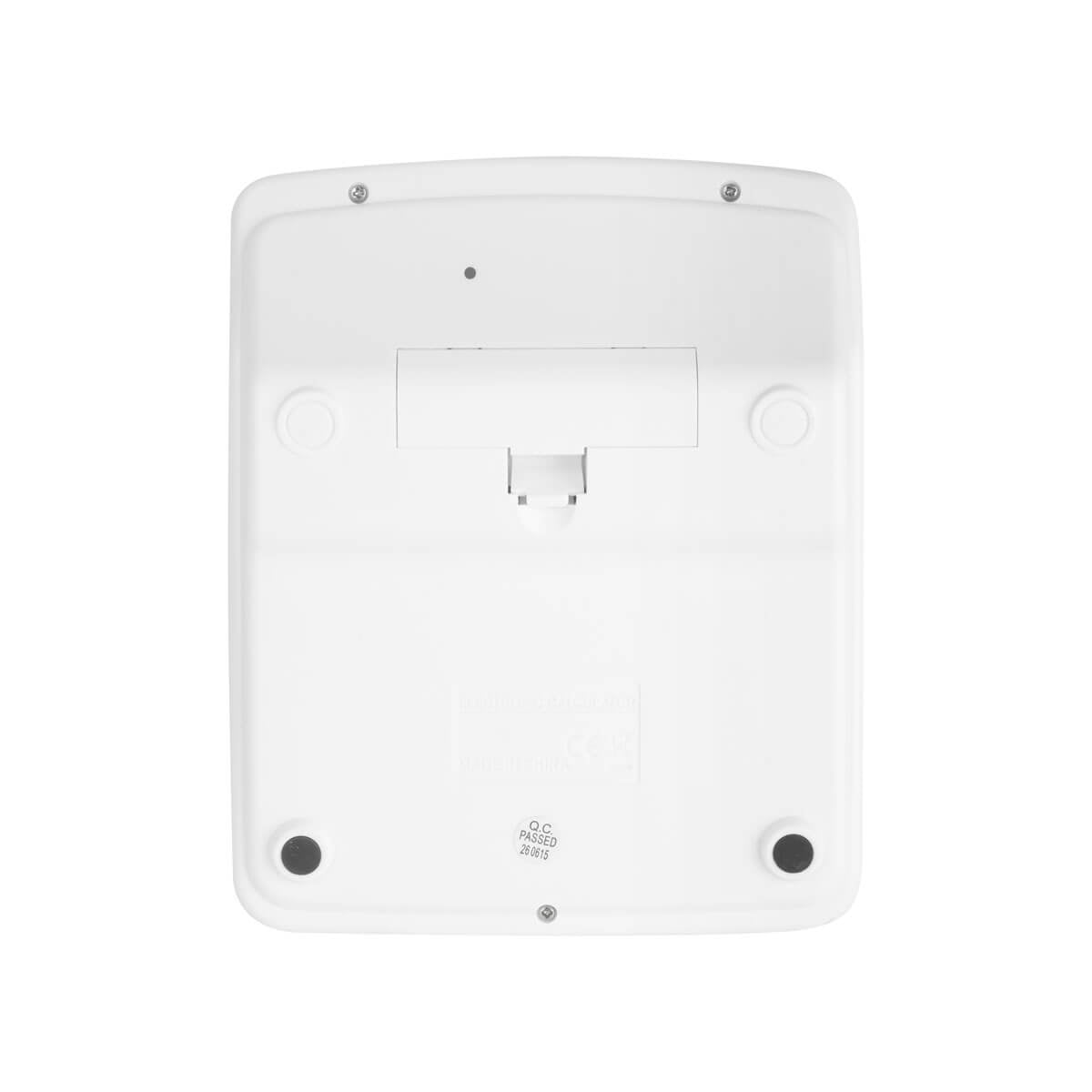 CALCULADORA SOLAR GADIAL