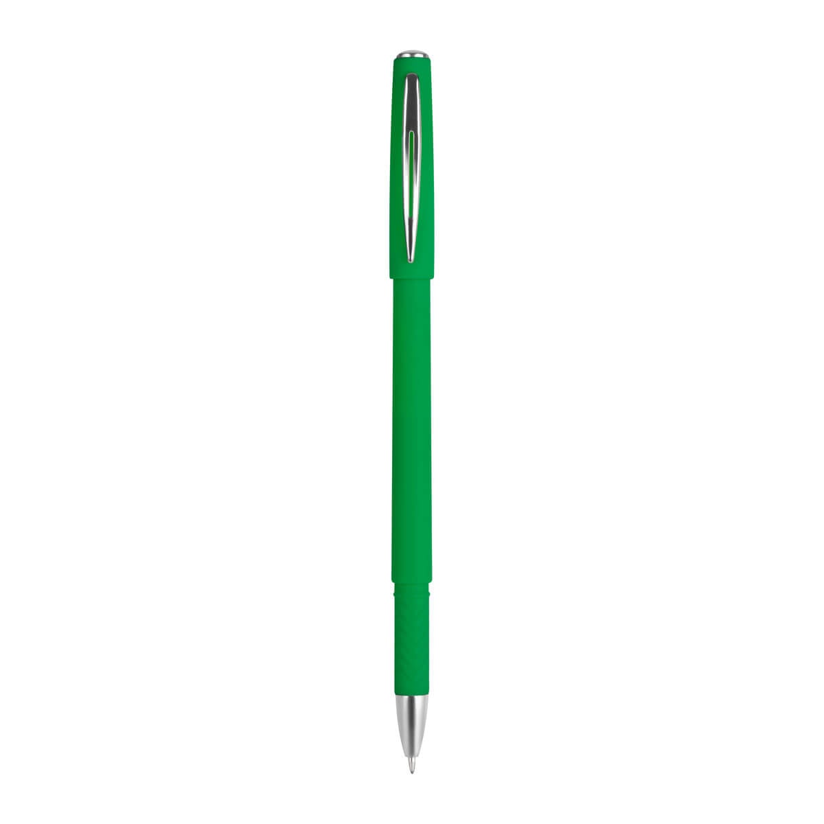 BOLÍGRAFO GADINX