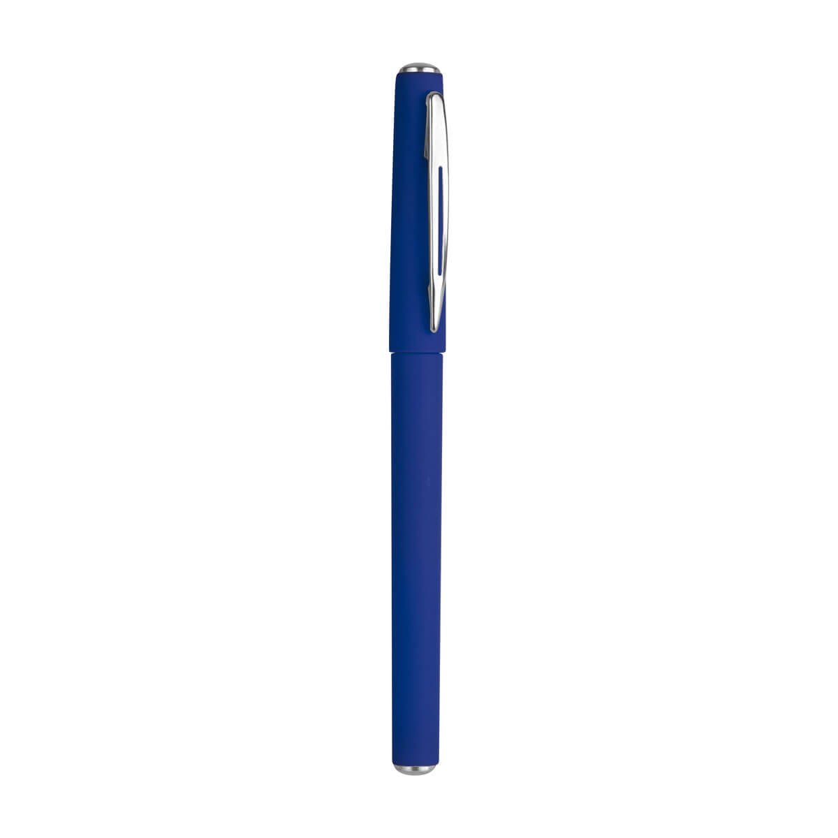BOLÍGRAFO GADINX