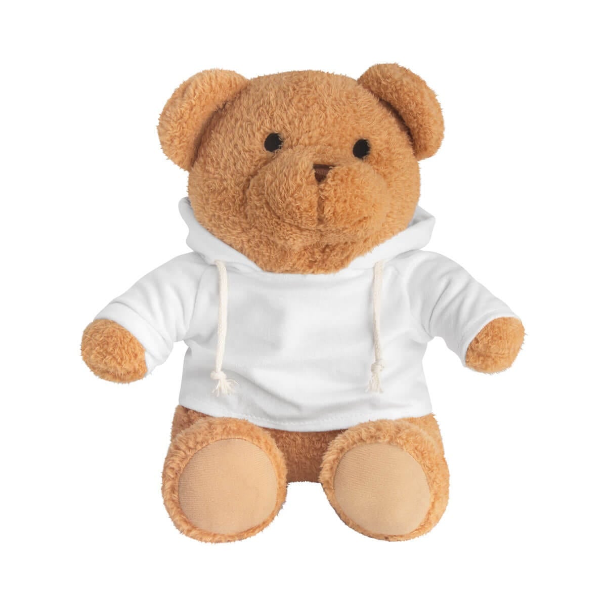 OSO PELUCHE GADIST