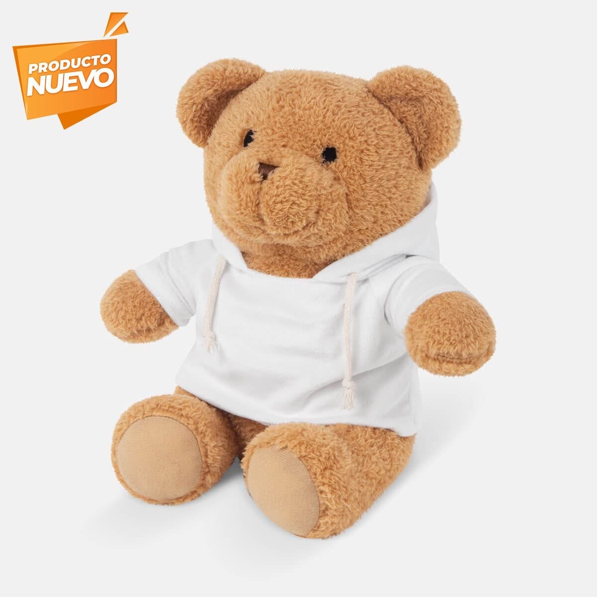 OSO PELUCHE GADIST