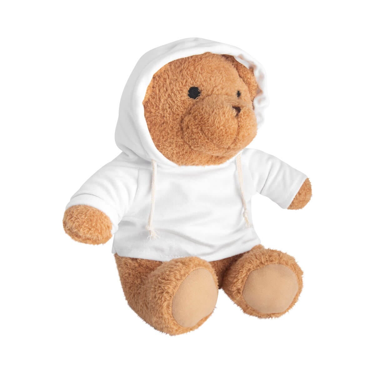 OSO PELUCHE GADIST