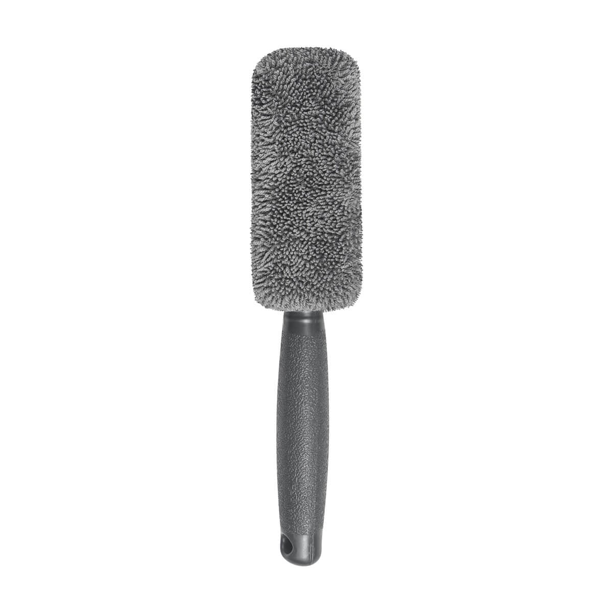 SET MICROFIBRA GADITA