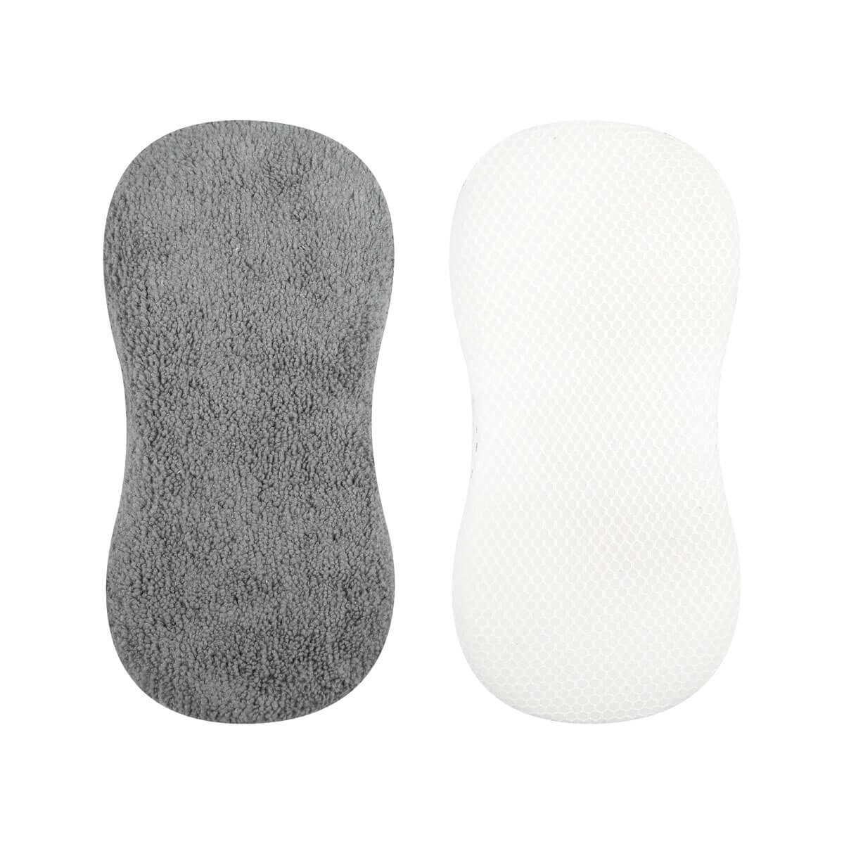 SET MICROFIBRA GADITA