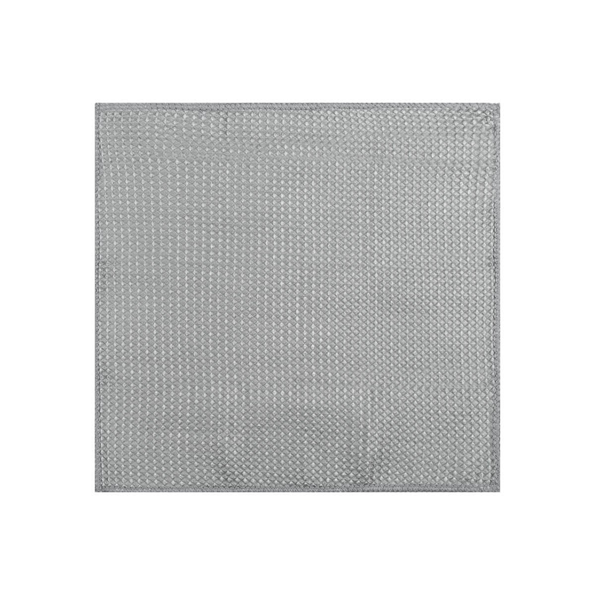 SET MICROFIBRA GADITA